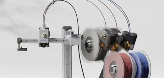 Best 3D Printers for Beginners in 2026: Our Top Picks for Hobbyists