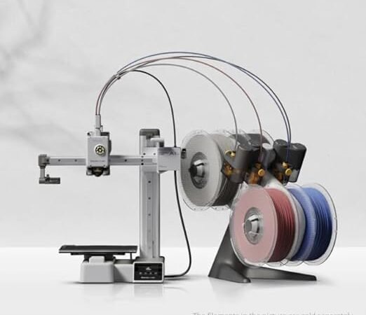 Best 3D Printers for Beginners in 2026: Our Top Picks for Hobbyists