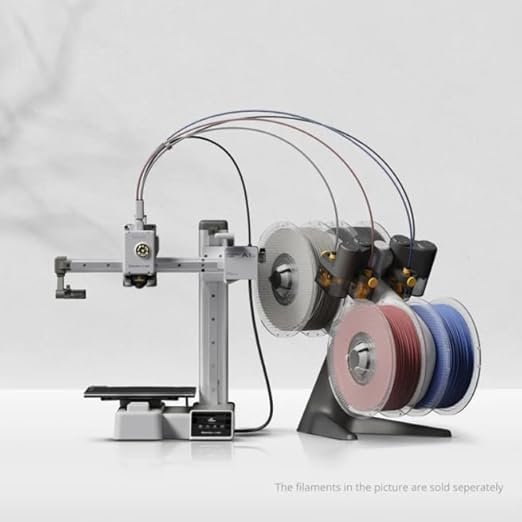 Best 3D Printers for Beginners in 2026: Our Top Picks for Hobbyists
